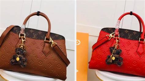 louis vuitton buy online uk|cyber monday louis vuitton.